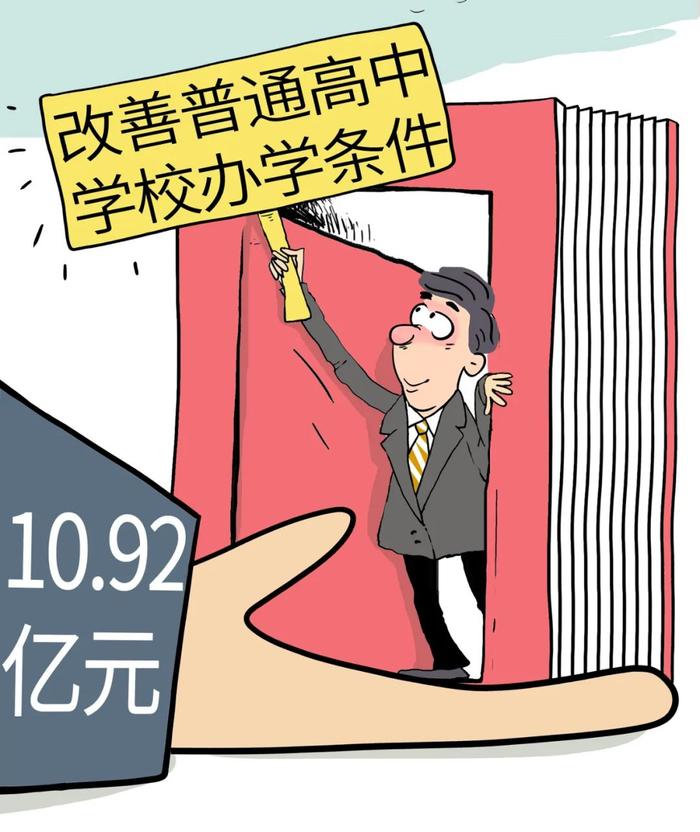 图片来源:视觉中国