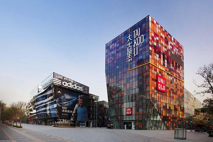 图片来源:维基百科