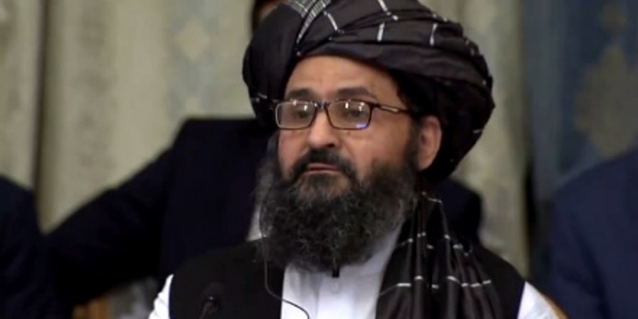 塔利班政治委员会负责人巴拉达尔或将领导未来阿富汗新政府