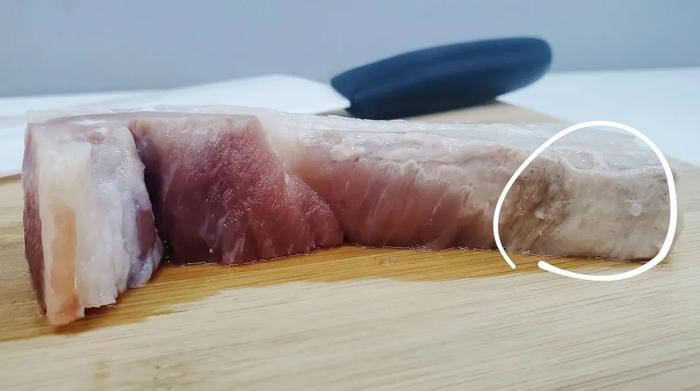 图片来源:自己拍的