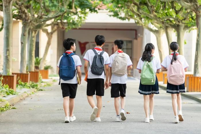 图片来源:摄图网