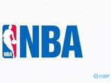 nba_手机新浪网