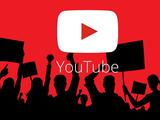 YouTube关闭“今日俄罗斯”德语频道 俄方回应：前所未有的信息侵略