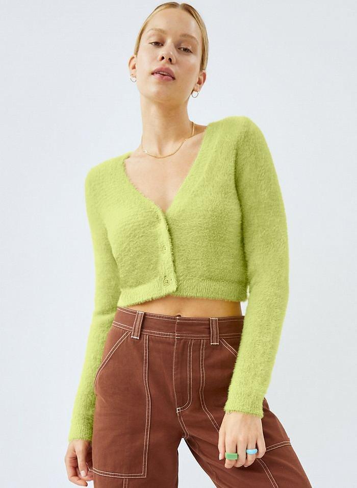图片来源:Aritzia