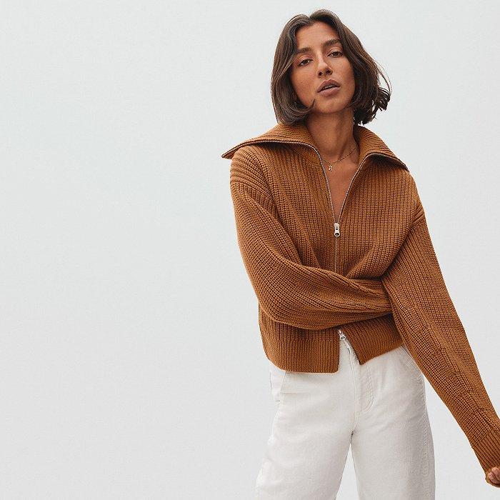 图片来源:Everlane