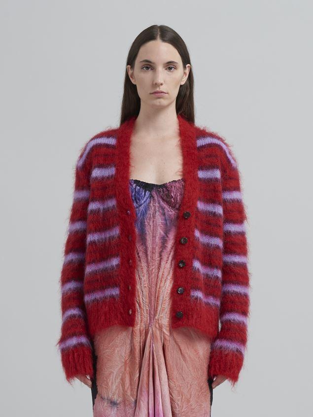 图片来源:MARNI