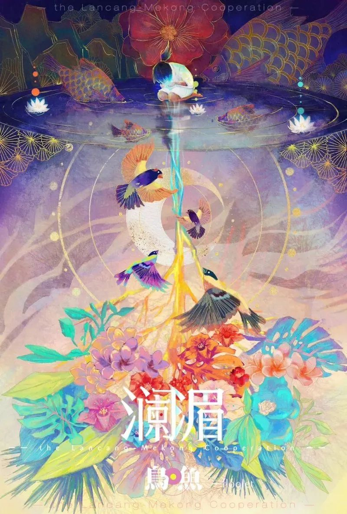 ☜滑动查看更多图片