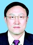 李邑飞
