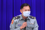 王建民同志逝世|王建民|成都市|中国共产党_新浪科技
