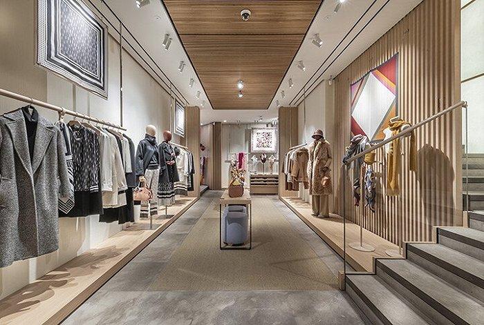 图片来源:Loro Piana