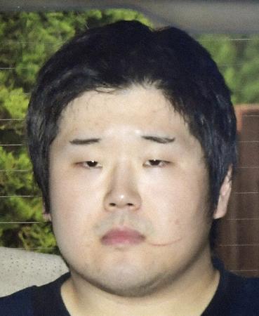 行凶致3死2重伤，被捕后声称是为“打倒僵尸”，日本男子被判无罪，网民炸锅！