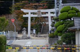行凶致3死2重伤，被捕后声称是为“打倒僵尸”，日本男子被判无罪，网民炸锅！