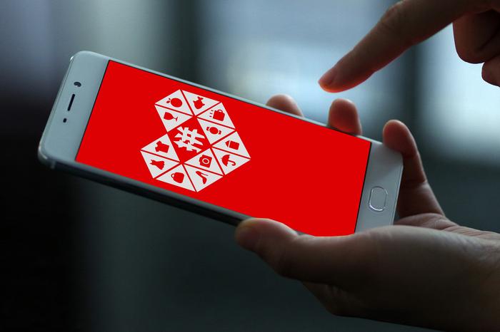 (图源:视觉中国)