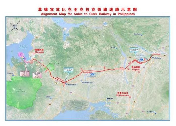 △图片来源:中国驻菲律宾大使馆
