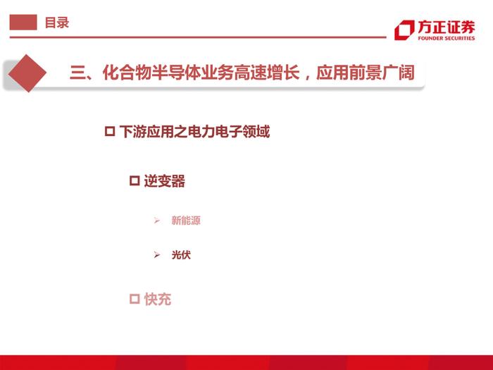 三安光电百页深度解读
