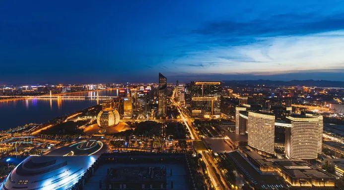 图片来源:摄图网501309731