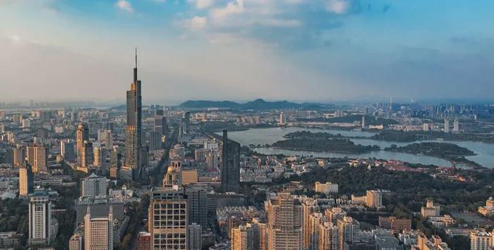 图片来源:摄图网501204922