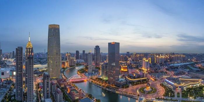 图片来源:摄图网500466926