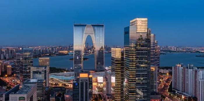 图片来源:摄图网501392142