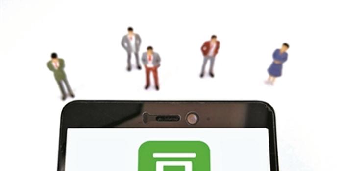 豆瓣账号怎么卖