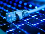 德国立法规定家庭网络带宽最低10Mbps 延迟150ms内