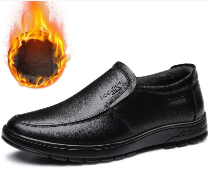 △点击上方图片即可购买△