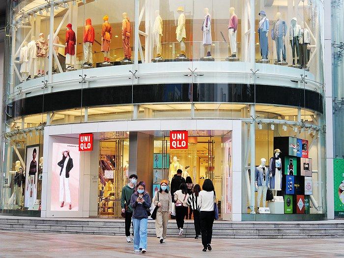 图片来源:视觉中国