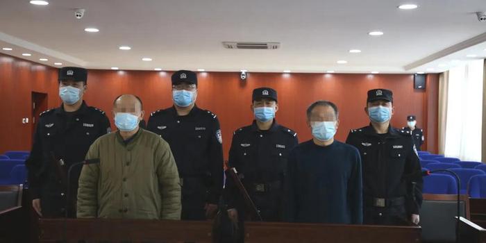 2021年巴林左旗人口_2021年巴林左旗图片