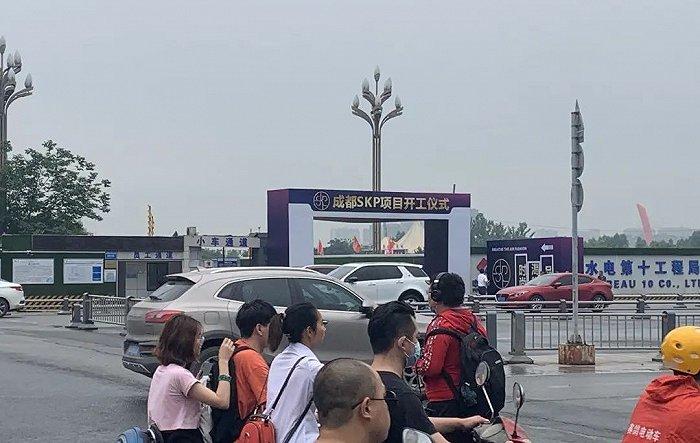 图片来源:澎湃新闻