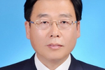 王永民拟提名为北京房山区政府副区长人选