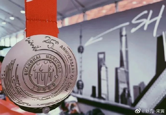 (图片来源▲@舒克-宋寅)