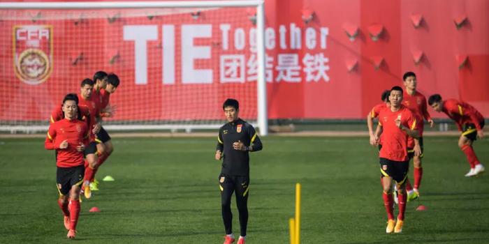 今天工体足球央视直播吗,今晚工体有什么活动