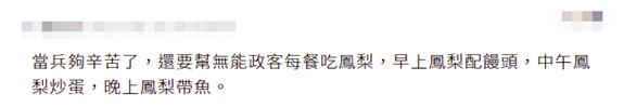▲ 网友评论截图