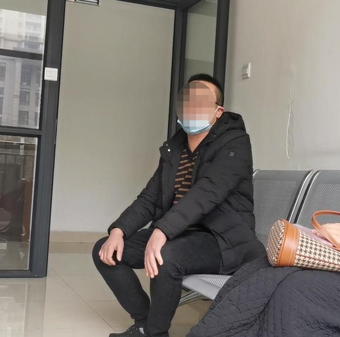 生父杜某