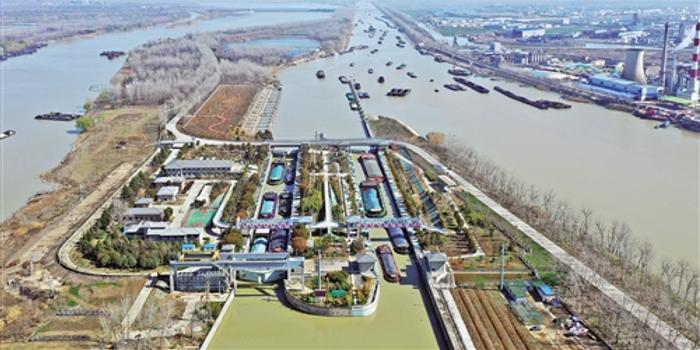 淮安市洪泽的2018年经济总量_淮安市洪泽区