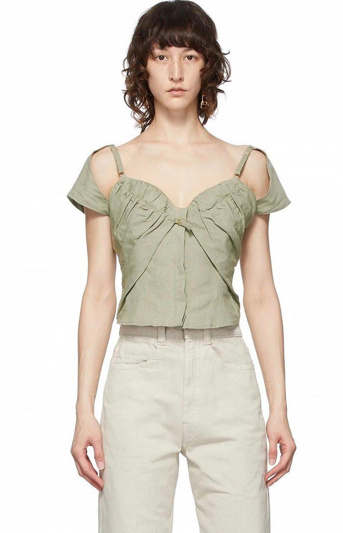 图片来源:Jacquemus