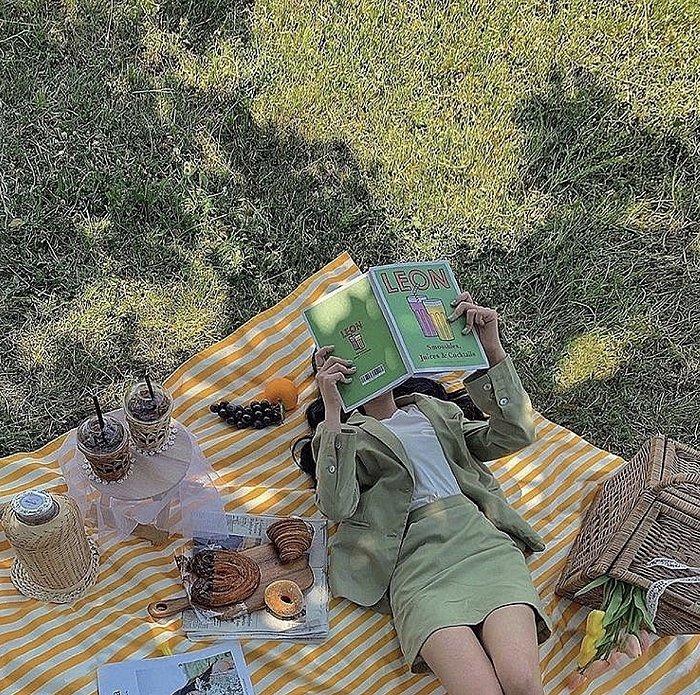 图片来源:Instagram用户@sagegreenaesthetic_