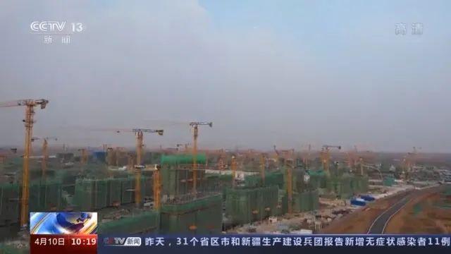 泗阳现在属于中高风险地区吗〖泗阳西高速入口封了吗〗