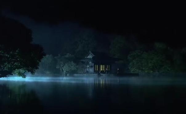 图源:《春夏秋冬又一春》