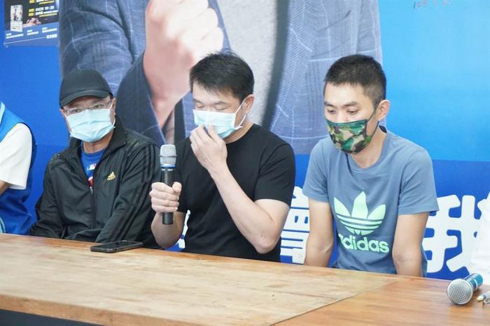 台媒：台湾7岁男童练柔道被重摔27次当场昏迷，医生讶异脑伤严重跟被车撞到一样