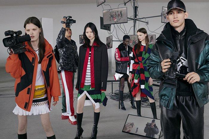 图片来源:Fashionista