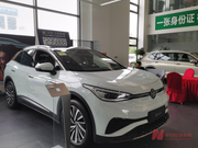 “芯荒”继续发酵