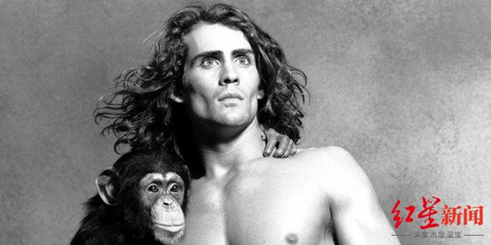 《人猿泰山》系列主演角乔-劳拉不幸坠机去世 终年58岁