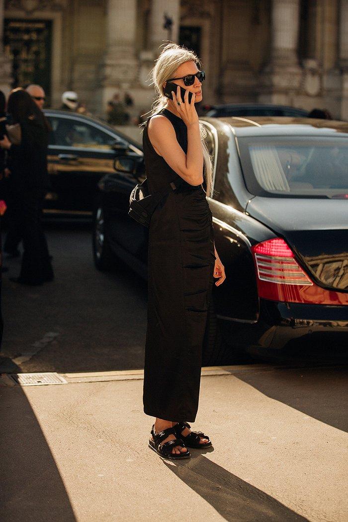 图片来源:Vogue