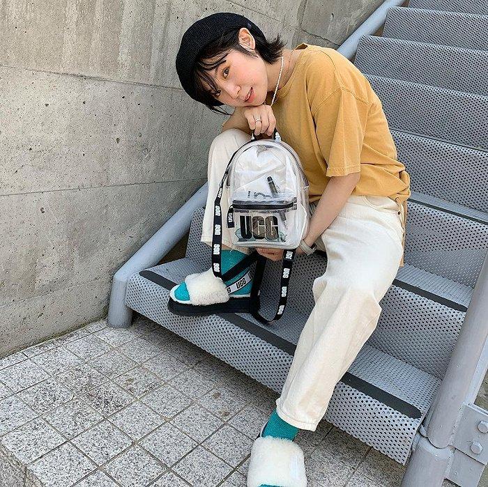图片来源:Instagram@hinata_official__.