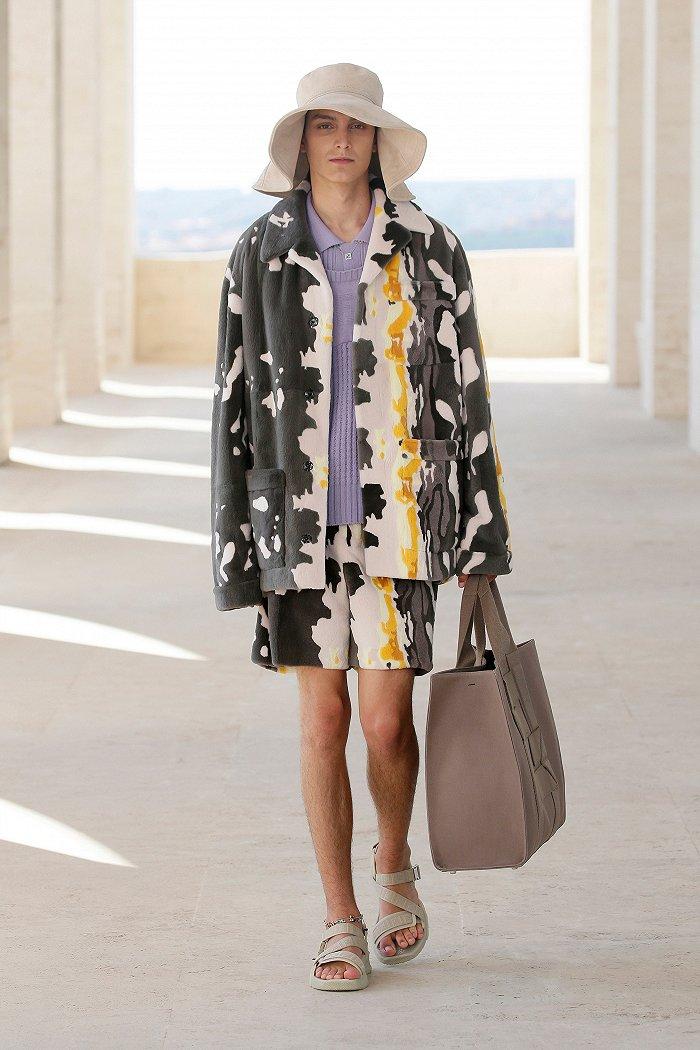 图片来源:Vogue