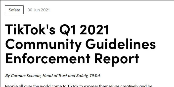 tiktok属于哪个国家的 w700h350z1l10t10ece.jpg