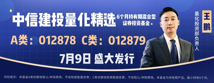 【基金经理】挑选基金，更是挑选好的基金经理