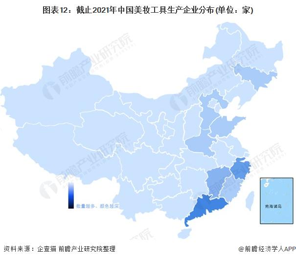 注:数据采集时间2021年12月11日。