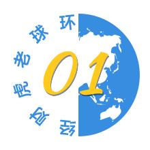 1年7倍的森特股份，背后是隆基股份、朱雀基金、新华都“三位老友”合力“组局”的杰作？